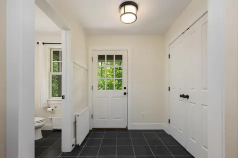 63 Royall Tyler Road Hartford VT 05059
