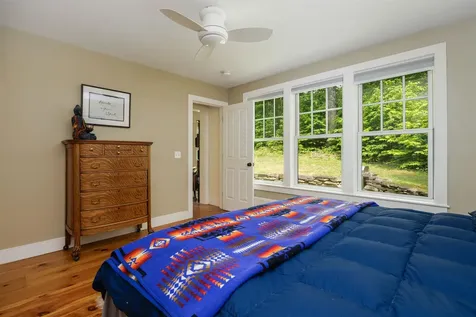 63 Royall Tyler Road Hartford VT 05059