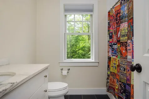63 Royall Tyler Road Hartford VT 05059