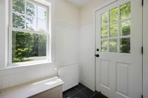 63 Royall Tyler Road Hartford VT 05059