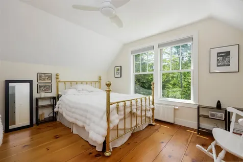 63 Royall Tyler Road Hartford VT 05059