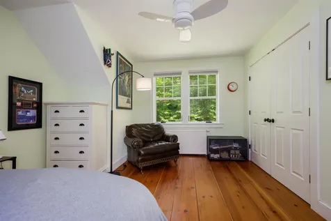63 Royall Tyler Road Hartford VT 05059