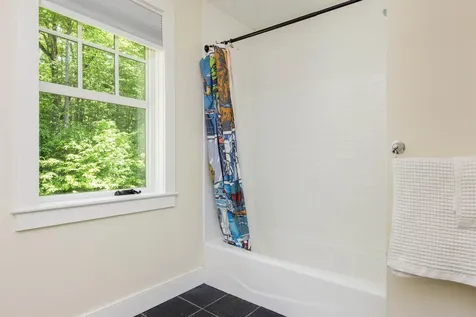 63 Royall Tyler Road Hartford VT 05059