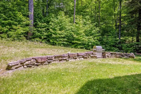 63 Royall Tyler Road Hartford VT 05059