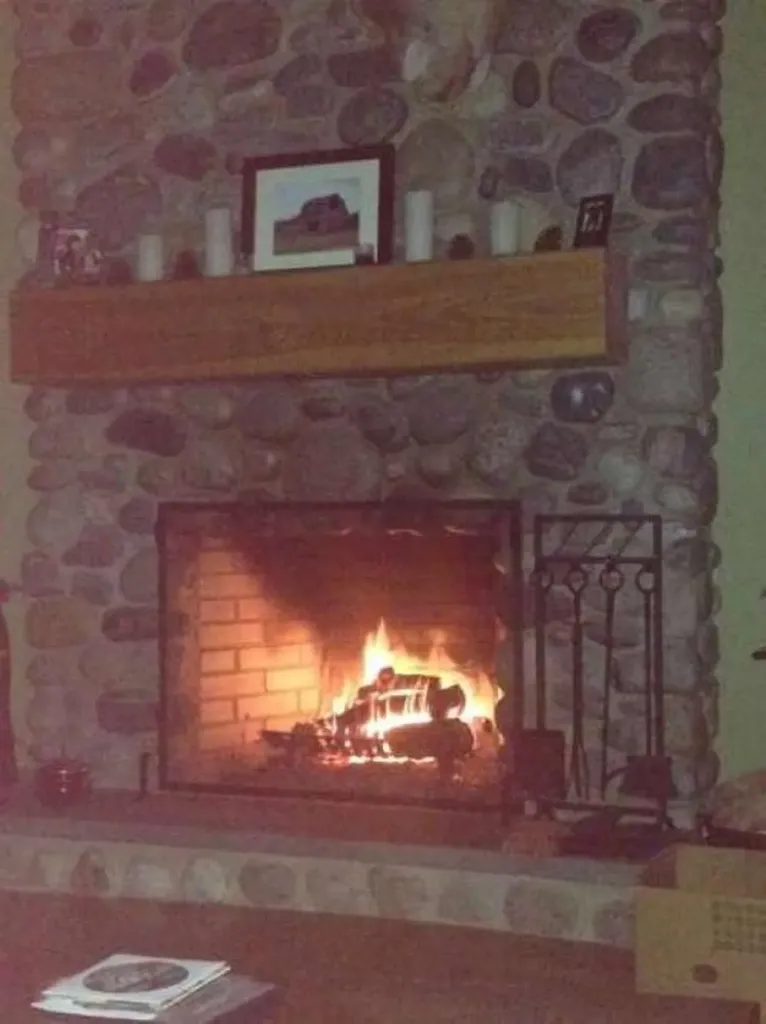 23 Brookside Drive Norwich VT 05055