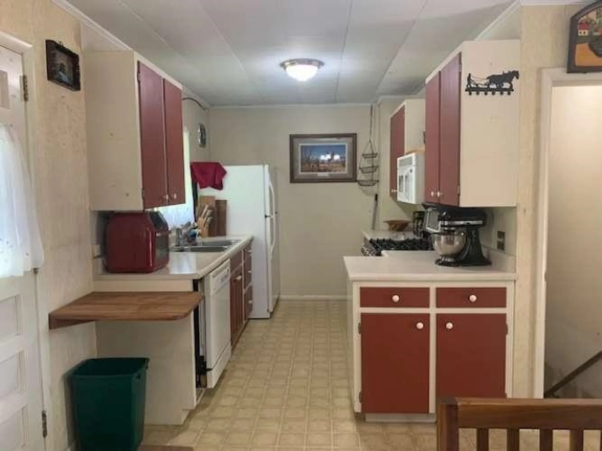 23 Brookside Drive Norwich VT 05055