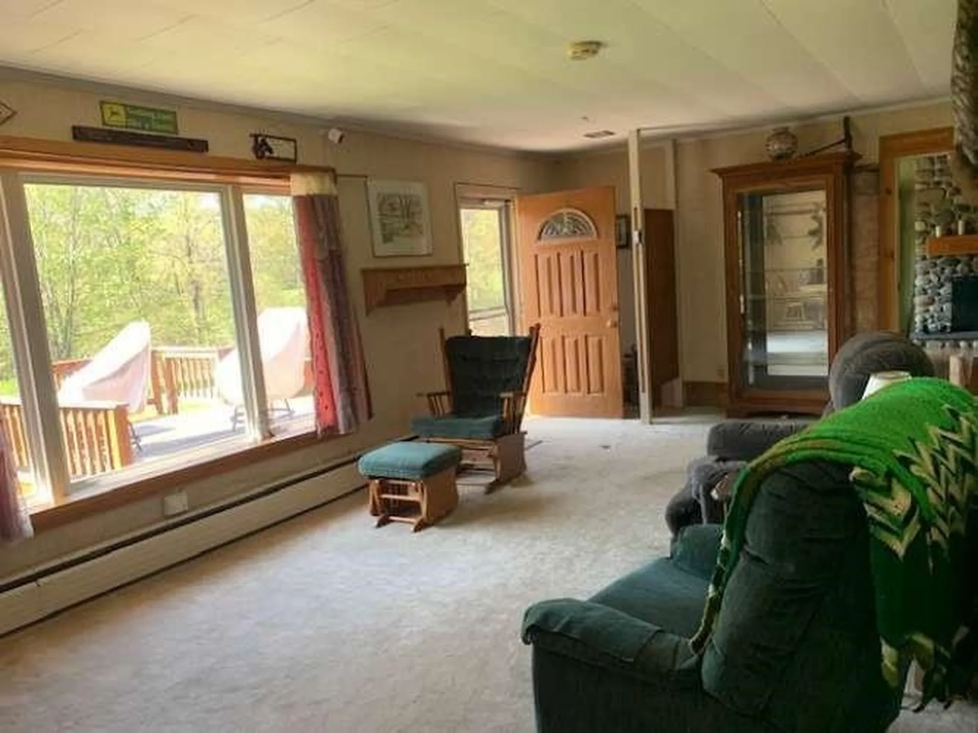 23 Brookside Drive Norwich VT 05055