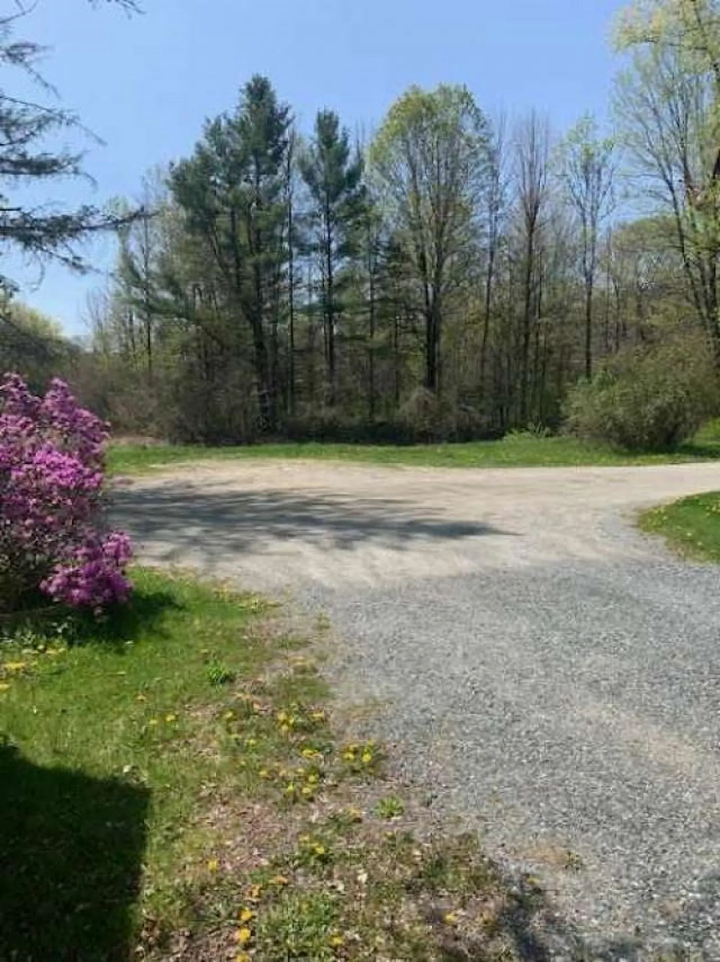 23 Brookside Drive Norwich VT 05055