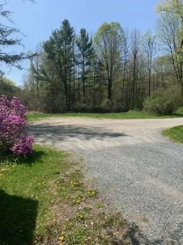 23 Brookside Drive Norwich VT 05055