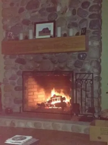 23 Brookside Drive Norwich VT 05055