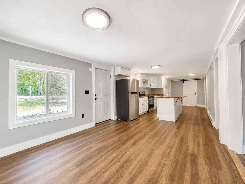 295 Gilsum Road Sullivan NH 03445