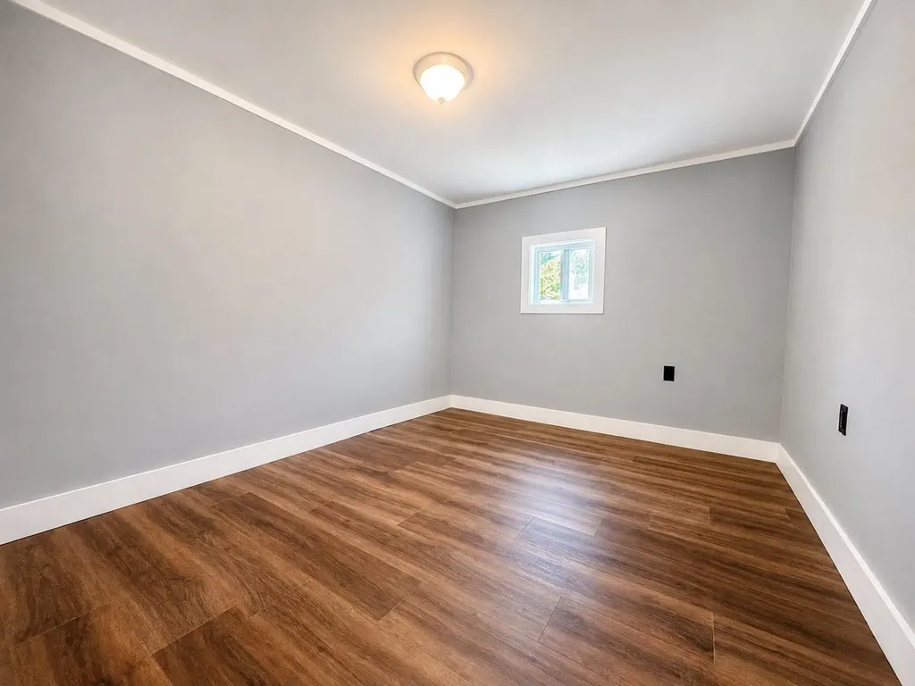 295 Gilsum Road Sullivan NH 03445