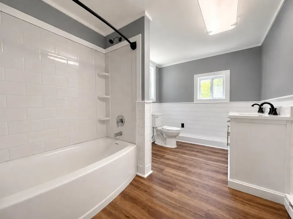 295 Gilsum Road Sullivan NH 03445