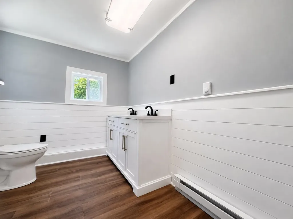 295 Gilsum Road Sullivan NH 03445