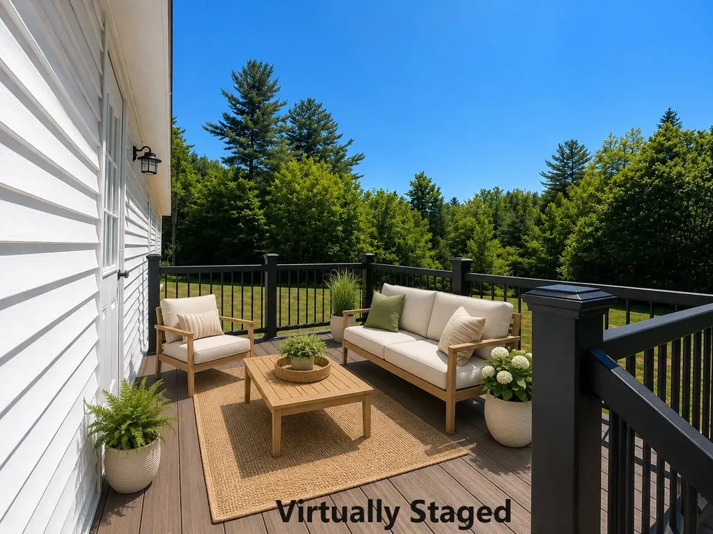 295 Gilsum Road Sullivan NH 03445