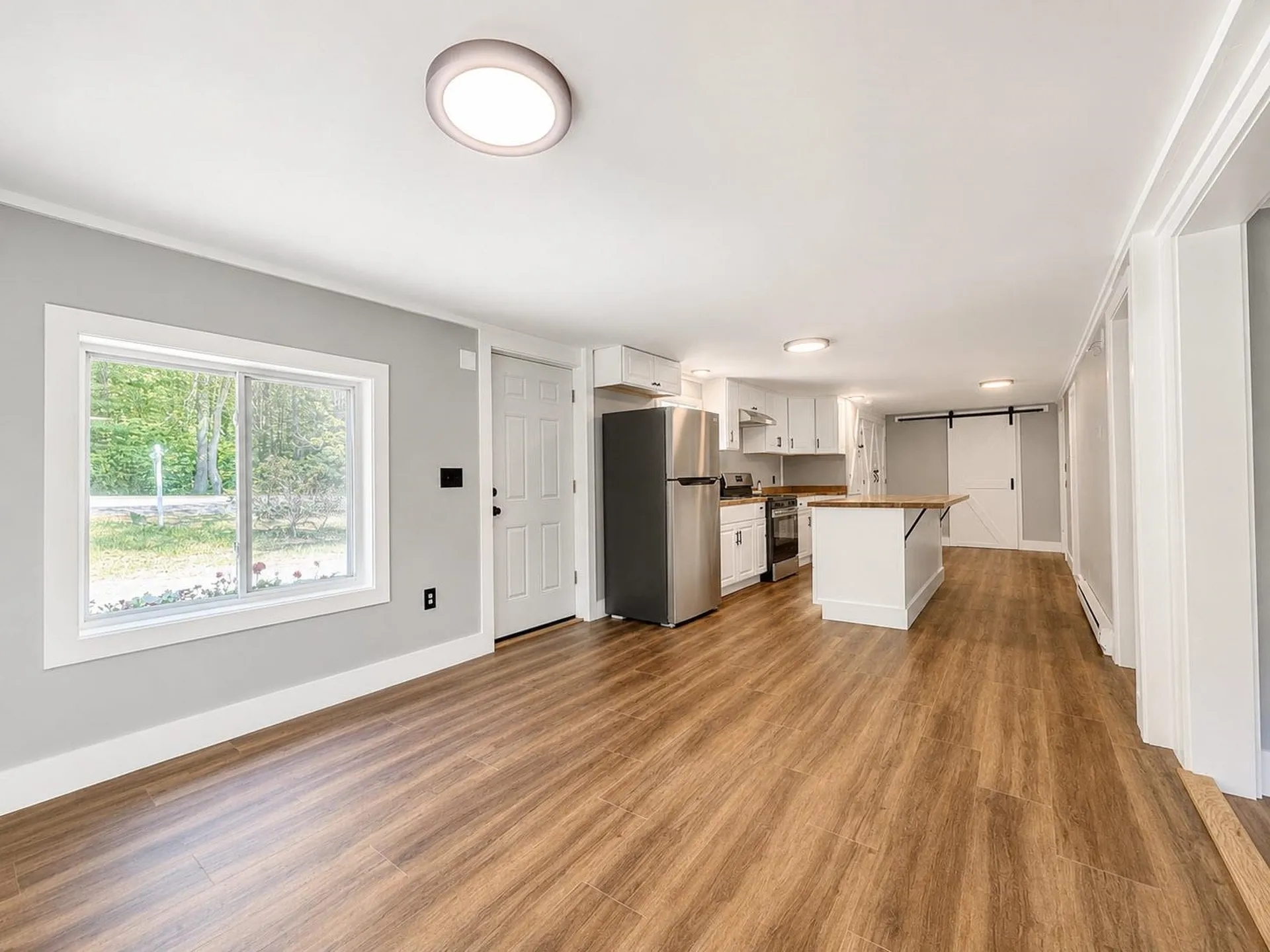 295 Gilsum Road Sullivan NH 03445