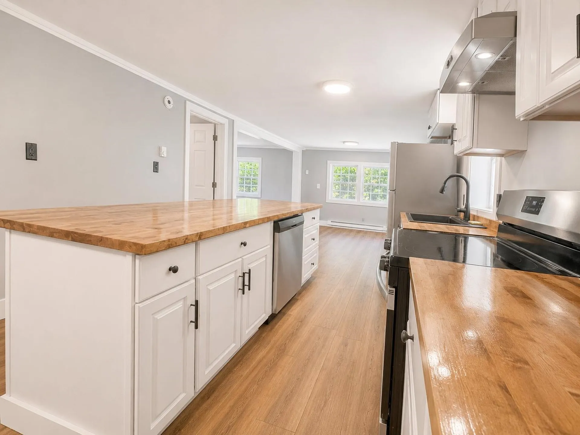 295 Gilsum Road Sullivan NH 03445