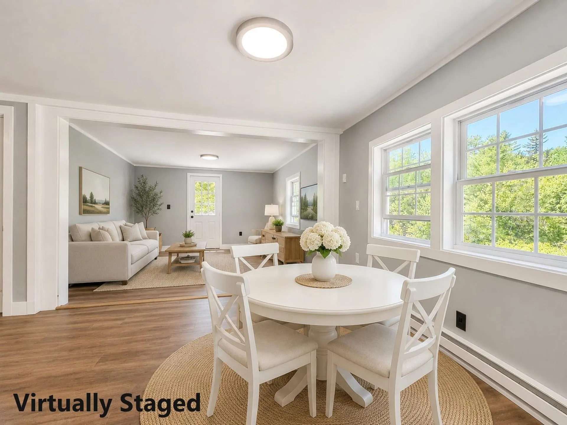 295 Gilsum Road Sullivan NH 03445