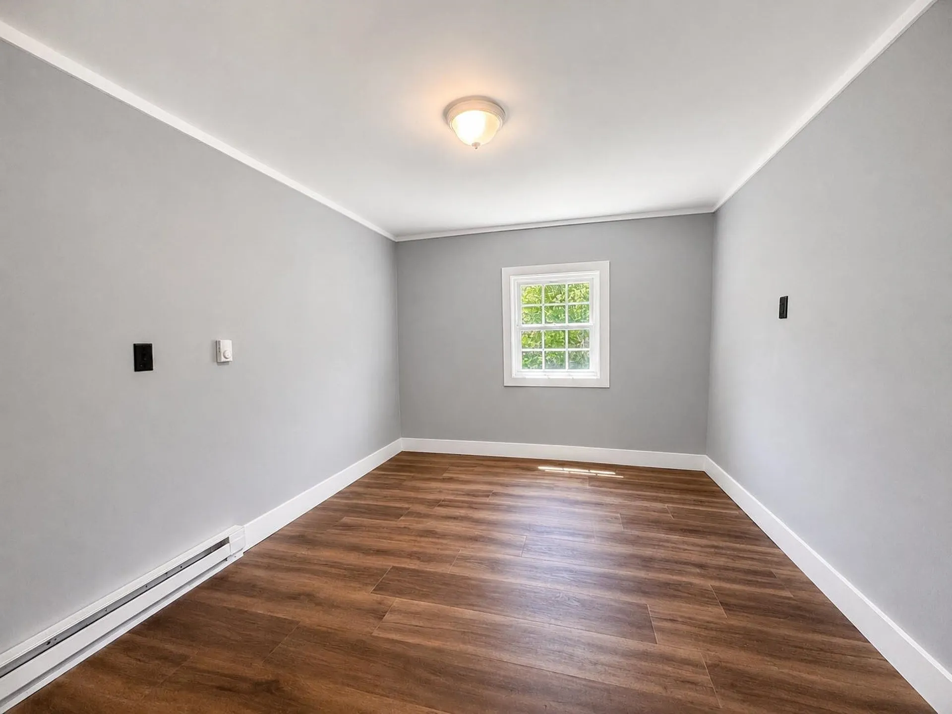 295 Gilsum Road Sullivan NH 03445