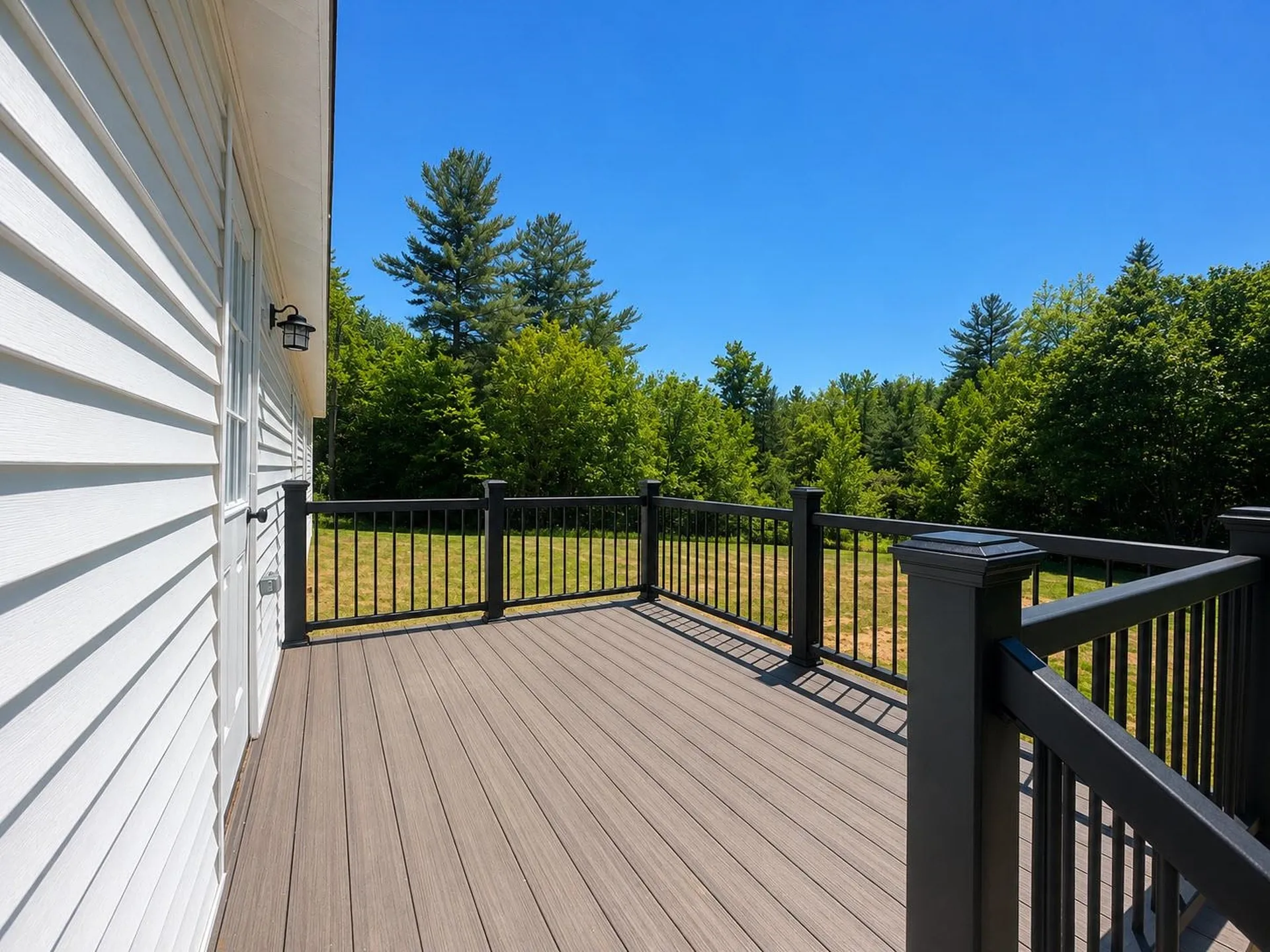 295 Gilsum Road Sullivan NH 03445