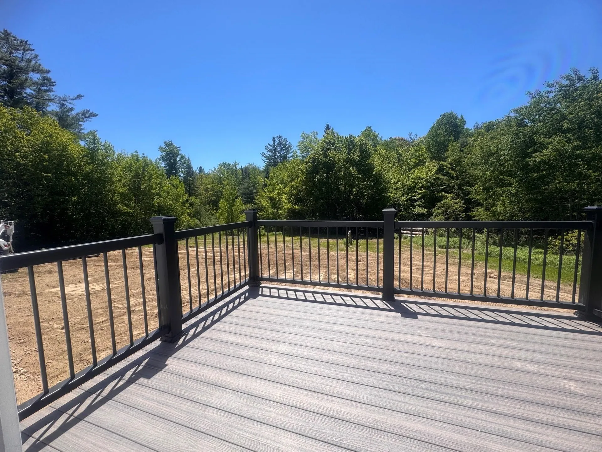 295 Gilsum Road Sullivan NH 03445