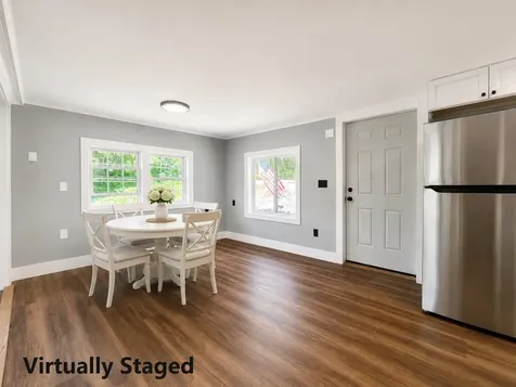 295 Gilsum Road Sullivan NH 03445