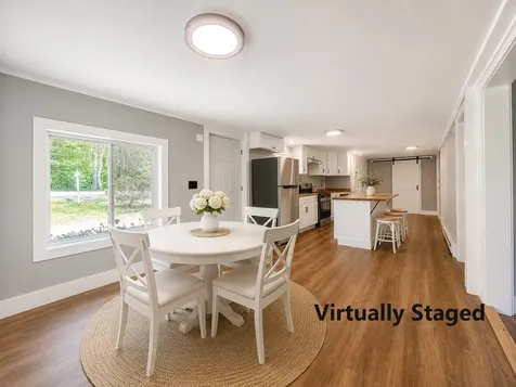 295 Gilsum Road Sullivan NH 03445