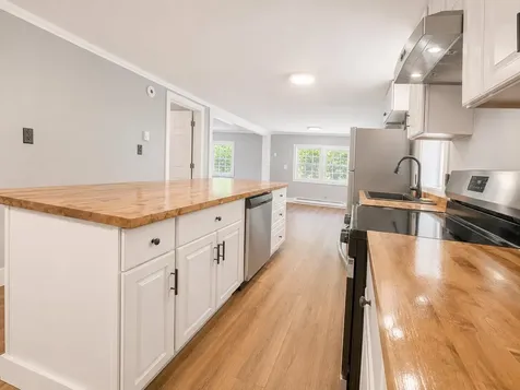 295 Gilsum Road Sullivan NH 03445