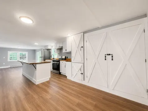 295 Gilsum Road Sullivan NH 03445