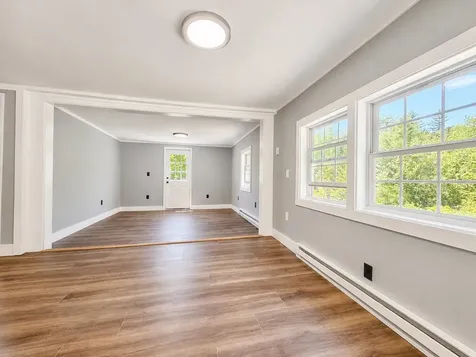 295 Gilsum Road Sullivan NH 03445