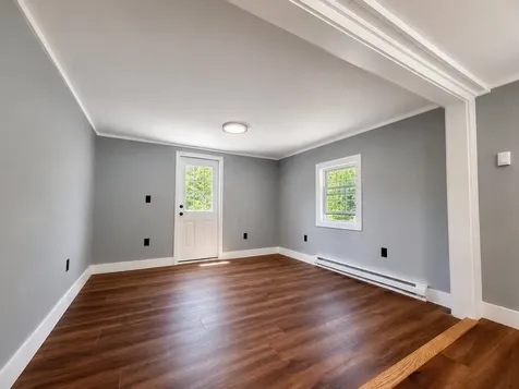 295 Gilsum Road Sullivan NH 03445