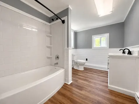 295 Gilsum Road Sullivan NH 03445