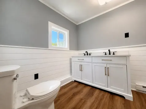 295 Gilsum Road Sullivan NH 03445