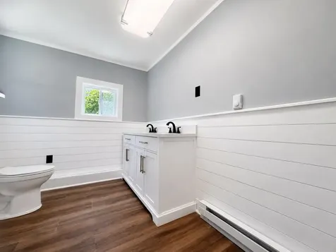 295 Gilsum Road Sullivan NH 03445