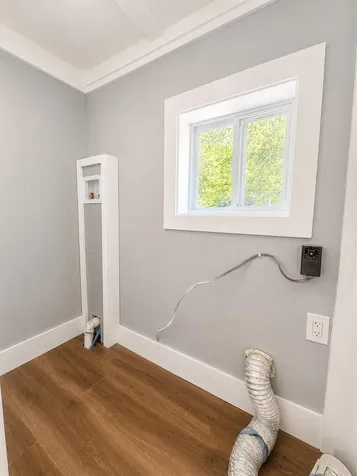 295 Gilsum Road Sullivan NH 03445