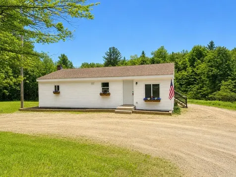 295 Gilsum Road Sullivan NH 03445