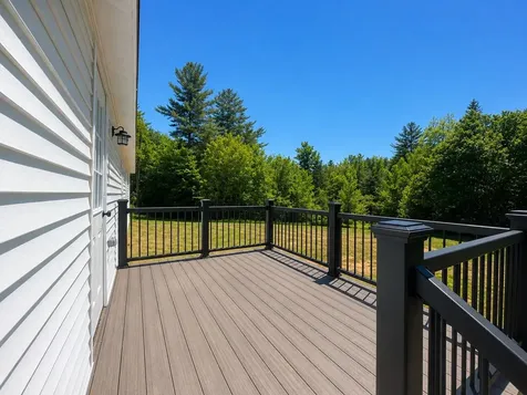 295 Gilsum Road Sullivan NH 03445