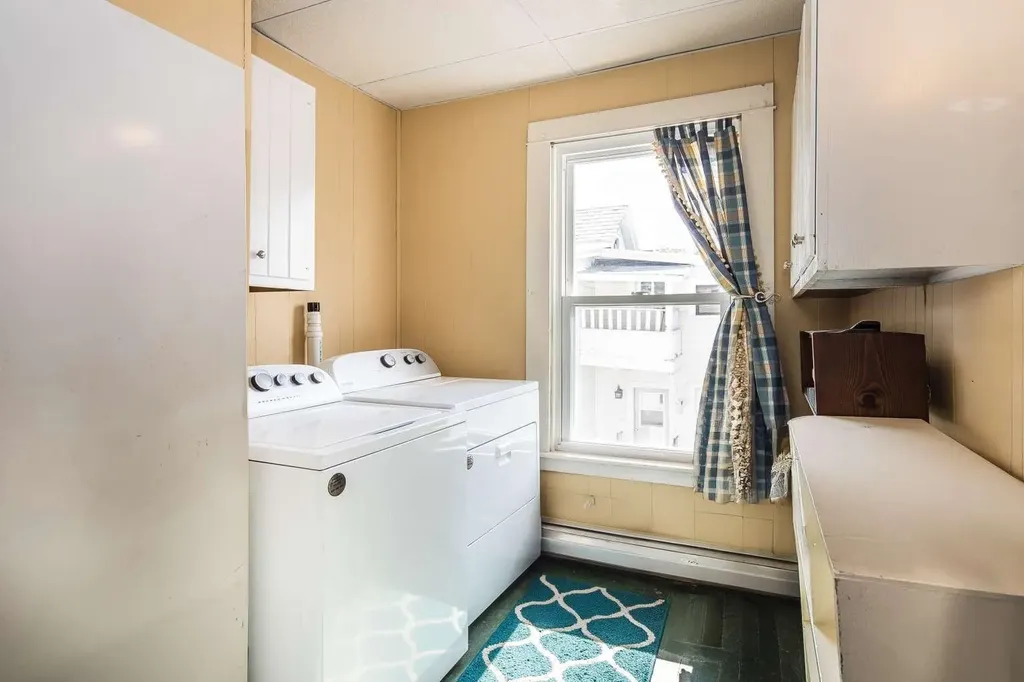 209 State Street Rutland City VT 05701