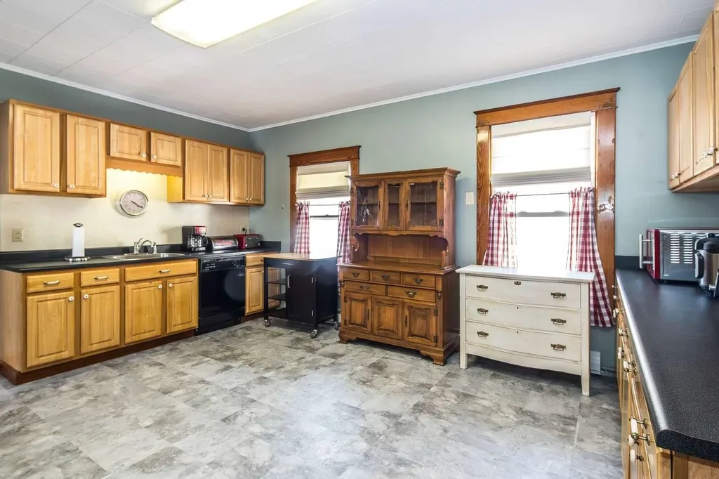 209 State Street Rutland City VT 05701