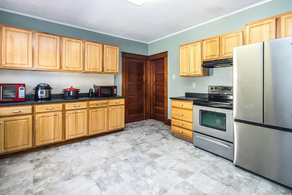 209 State Street Rutland City VT 05701