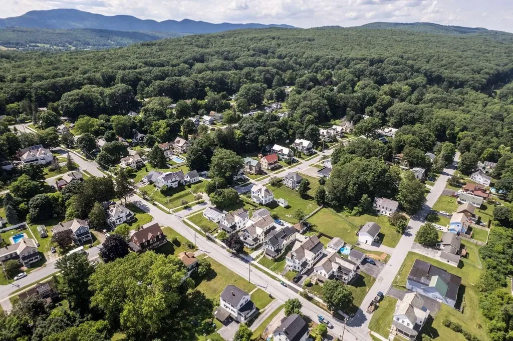 209 State Street Rutland City VT 05701