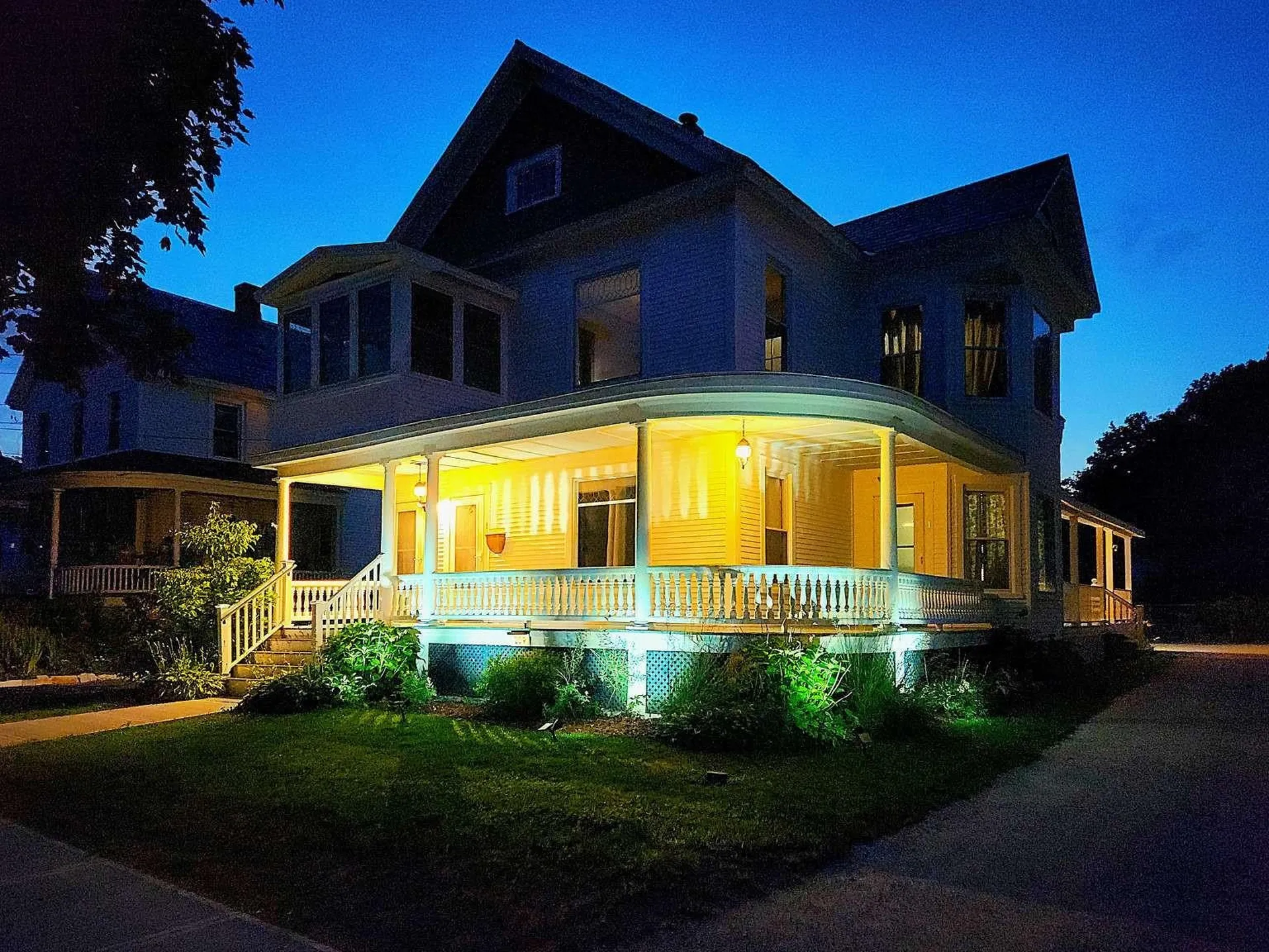 209 State Street Rutland City VT 05701