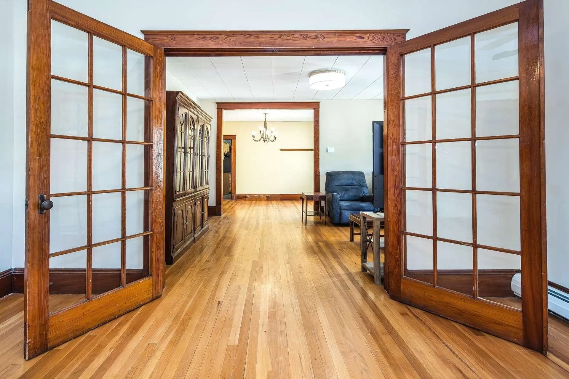 209 State Street Rutland City VT 05701