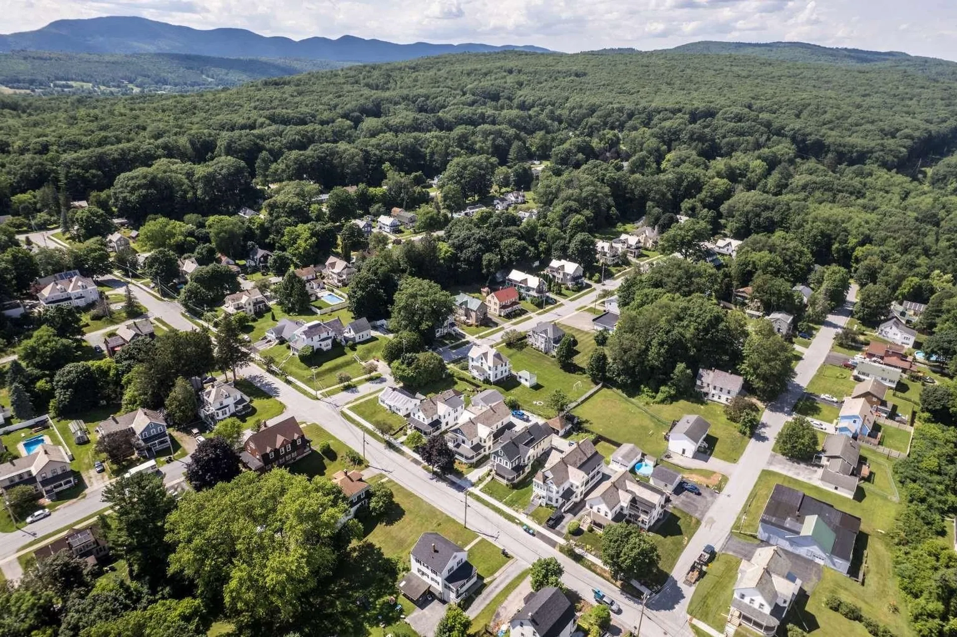 209 State Street Rutland City VT 05701