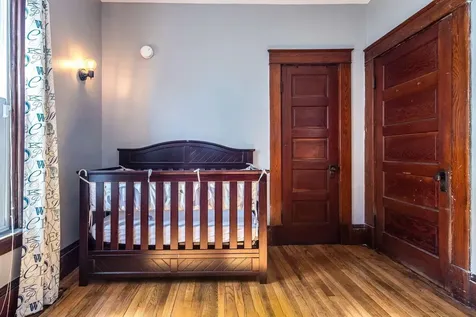 209 State Street Rutland City VT 05701
