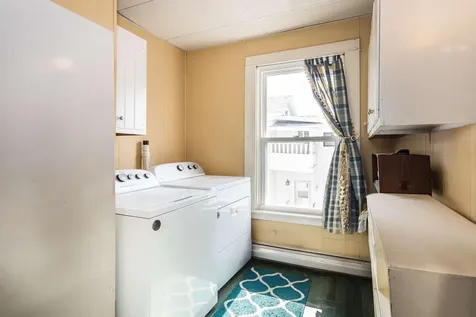 209 State Street Rutland City VT 05701