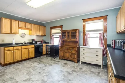 209 State Street Rutland City VT 05701