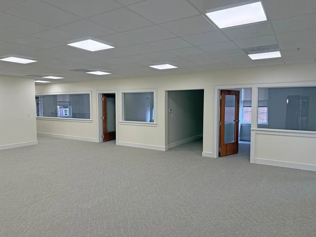 25 Chestnut Street Portsmouth NH 03801