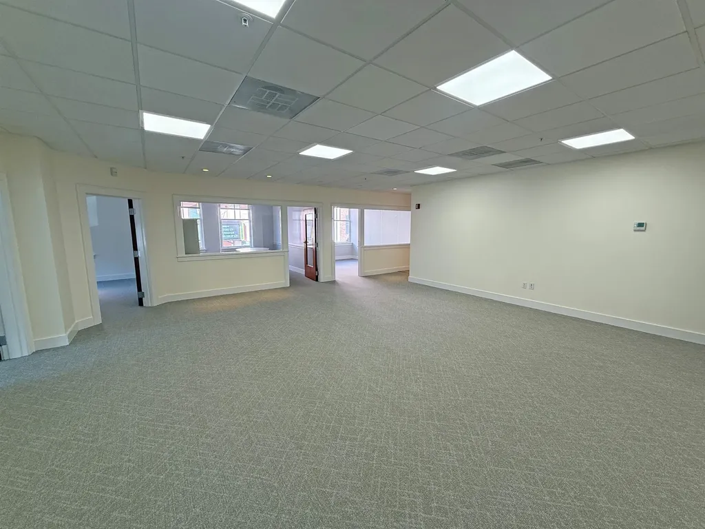 25 Chestnut Street Portsmouth NH 03801
