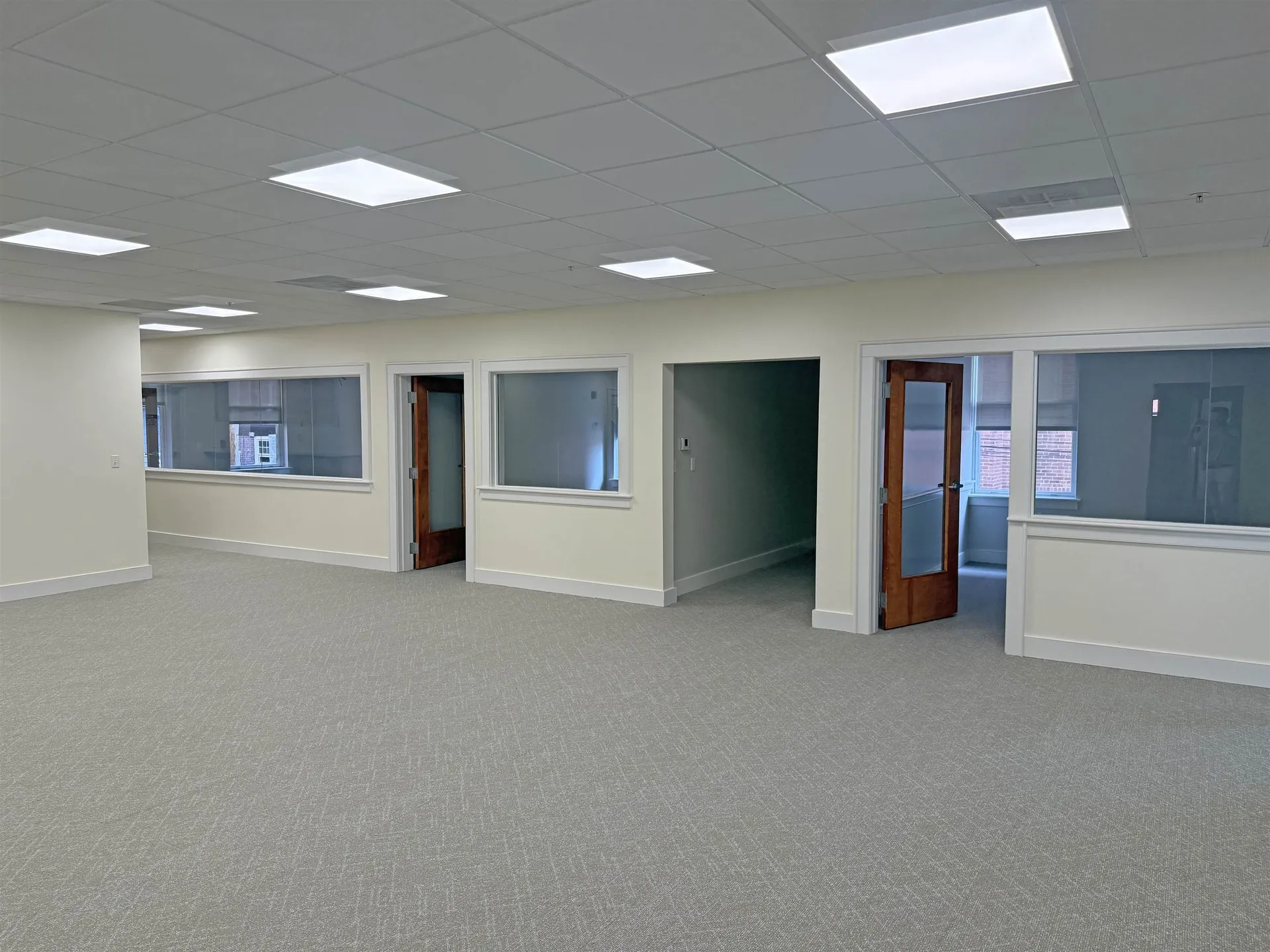 25 Chestnut Street Portsmouth NH 03801